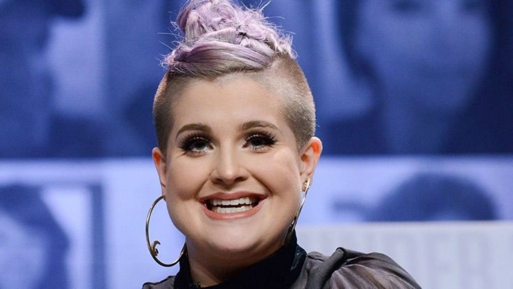 kelly-osbourne-irreconocible2