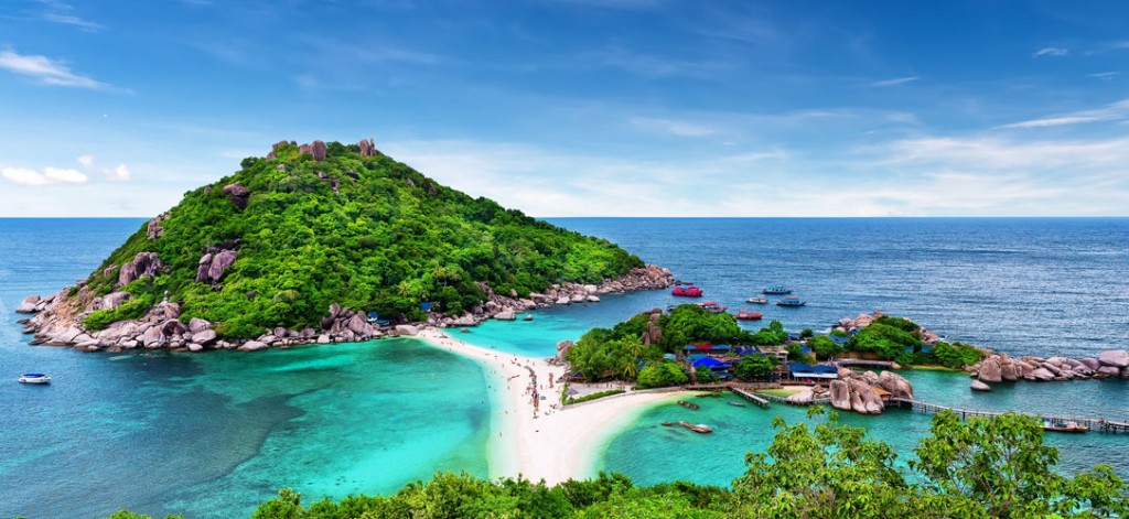kohtao-fotos