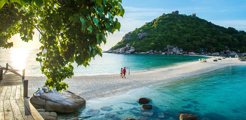 kohtao-fotos6