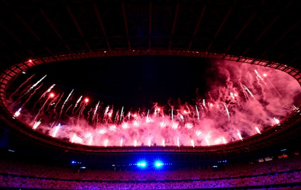 01-ceremonia-tokio