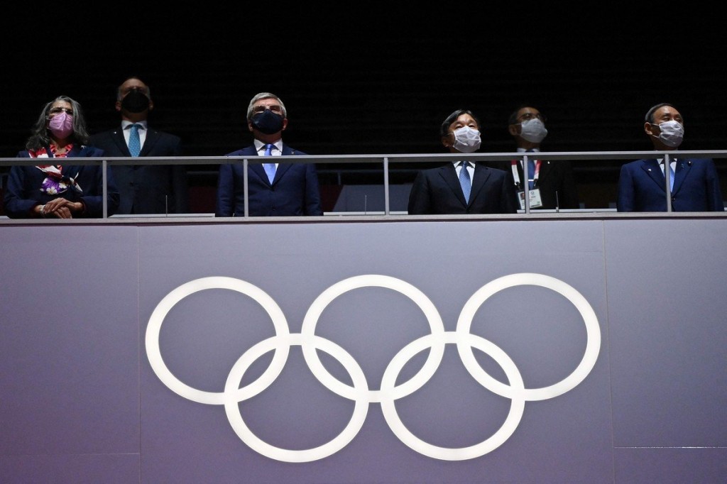 el-presidente-del-comite-olimpico___dj2d9xB2P_1200x0__1