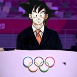 Tokio 2020: El humor que ha dejado la justa olímpica en entretenidos memes