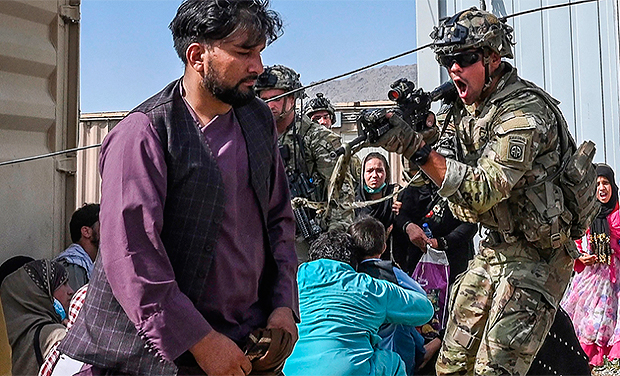 talibanes-kabul-fotos7