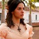 Blanca Rinaldi en la actualidad: Así luce la protagonista de la teleserie “La esclava Isaura”