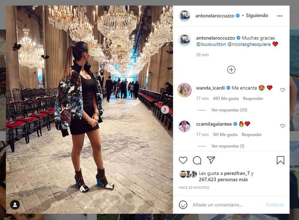 Antonella-Roccuzzo-fotos1
