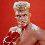 “Ivan Drago” a los 63 años: Así luce Dolph Lundgren, el actor que dio vida al mítico rival de Rocky Balboa