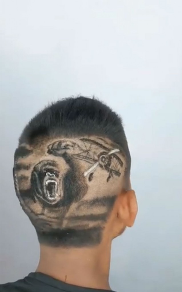 peluqueros-arte2