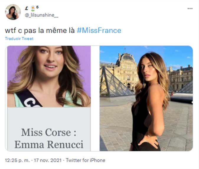 miss-francia3
