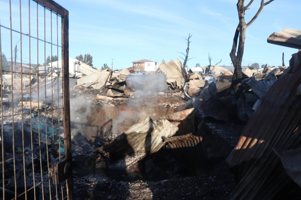 castro-incendio-fotos5