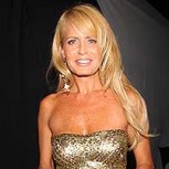 Cecilia Bolocco muestra sus arrugas sin filtro alguno: Mira la comentada foto