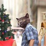 Navidad: Los mejores memes que se han viralizado en las redes este año