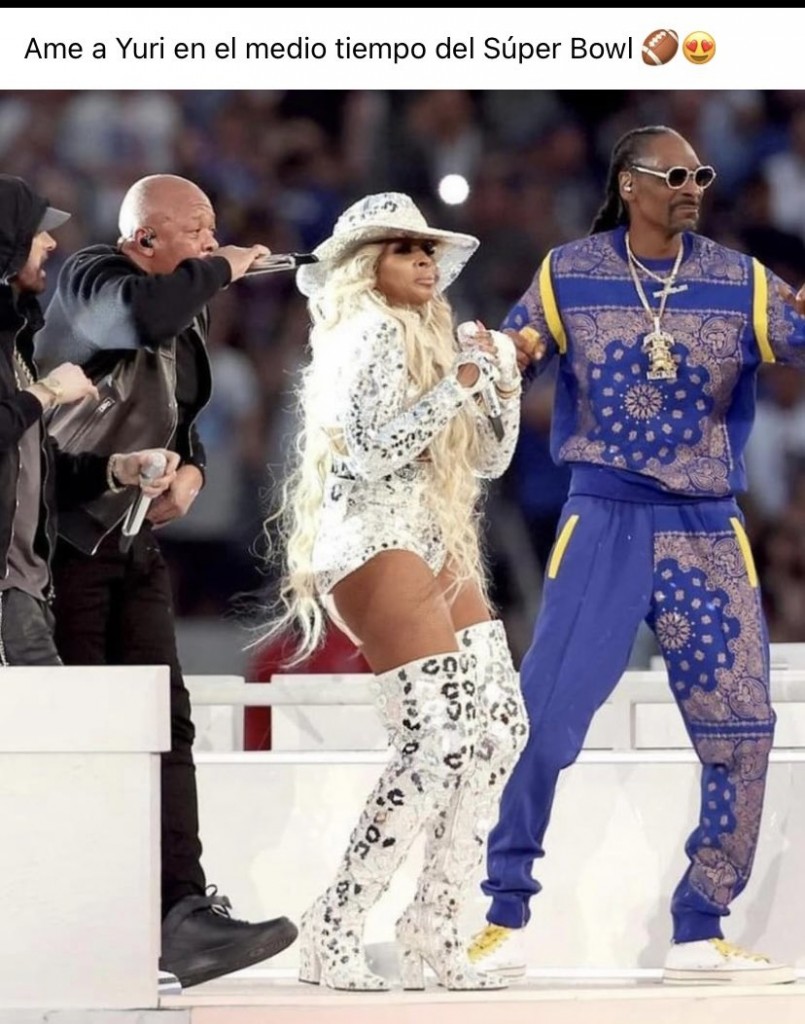 superbowl-memes13