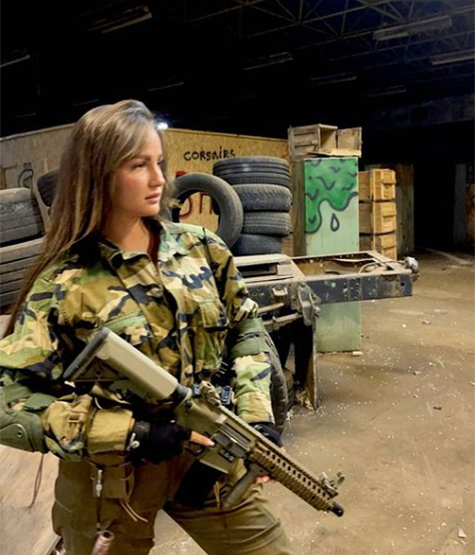 modelo-ucrania-guerra6