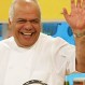 Fotos: Así luce el histórico chef de la TV chilena Pancho Toro tras alejarse de las pantallas