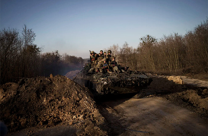 ucrania-guerra-fotos