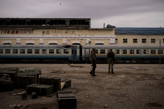 ucrania-guerra-fotos1