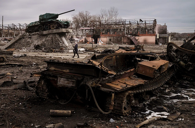 ucrania-guerra-fotos2