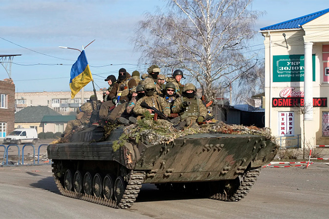 ucrania-guerra-fotos6