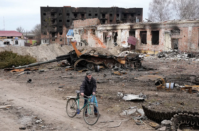 ucrania-guerra-fotos8