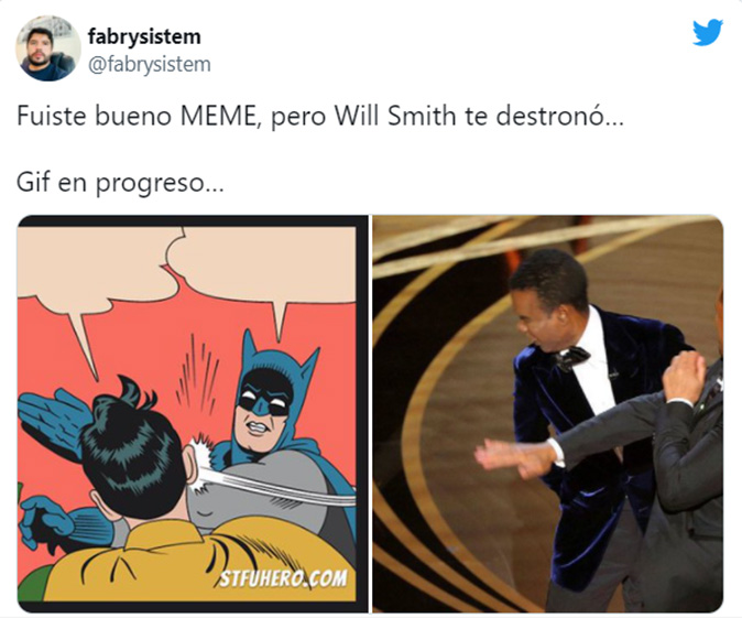 will-smith-cachetazo-memes13