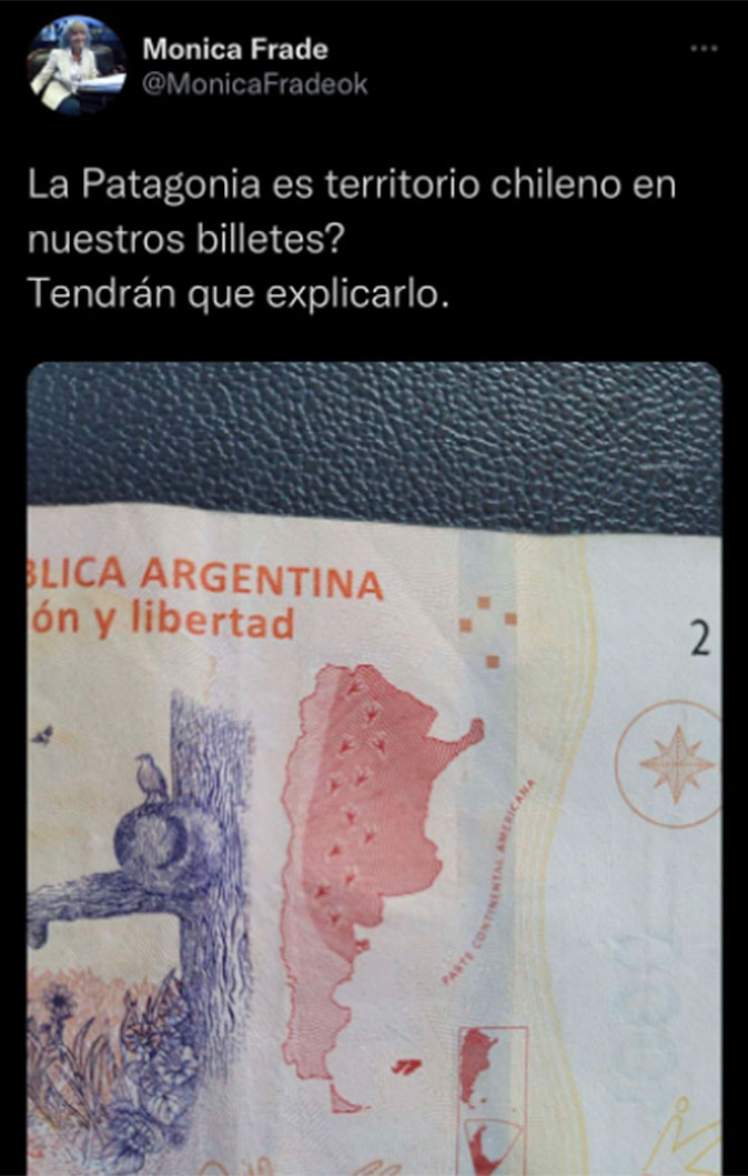 diputada-argentina-billete2
