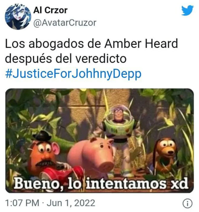 Johnny-depp-amber-heard-memes10