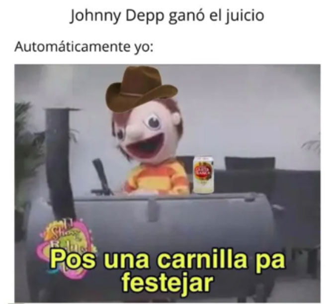 Johnny-depp-amber-heard-memes2