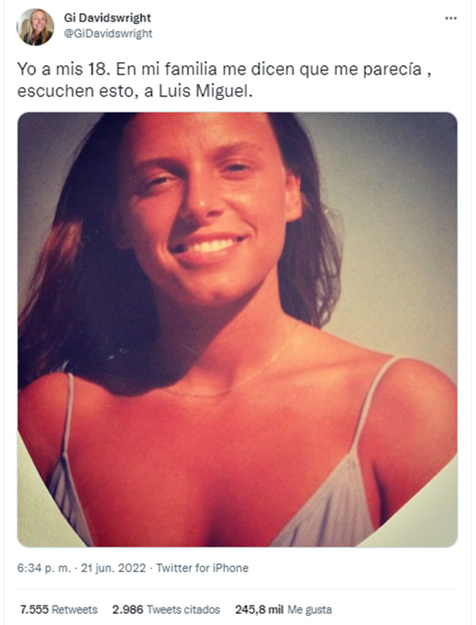 luis-miguel-mujer