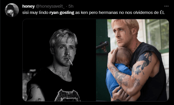 ryan-gosling-ken-memes7