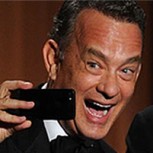 Las selfies más famosas de toda la historia: Fotos históricas que sumaron millones de “likes”