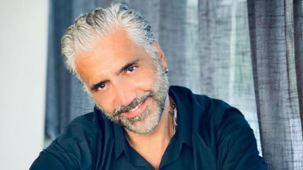alejandro-fernandez-look1