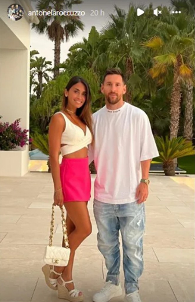 antonela-roccuzzo-messi-look2