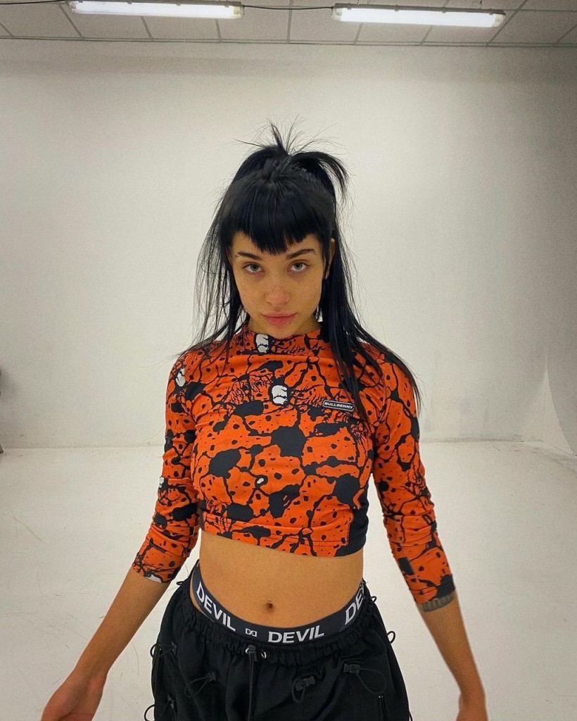 maria-becerra-look