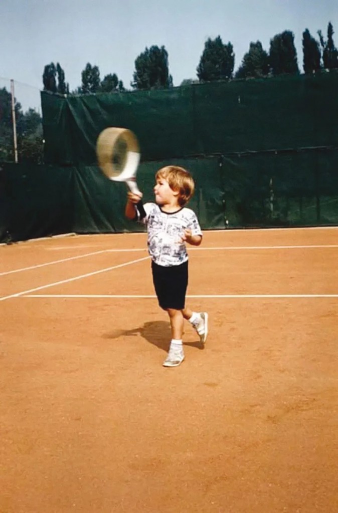 Roger-Federer-fotos