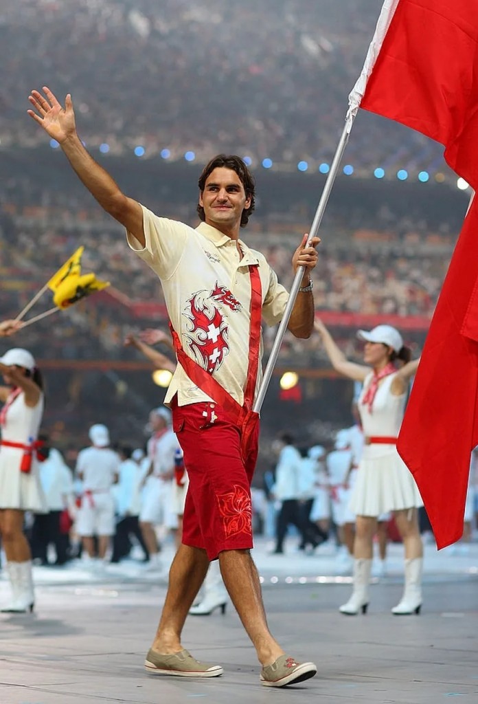 Roger-Federer-fotos6