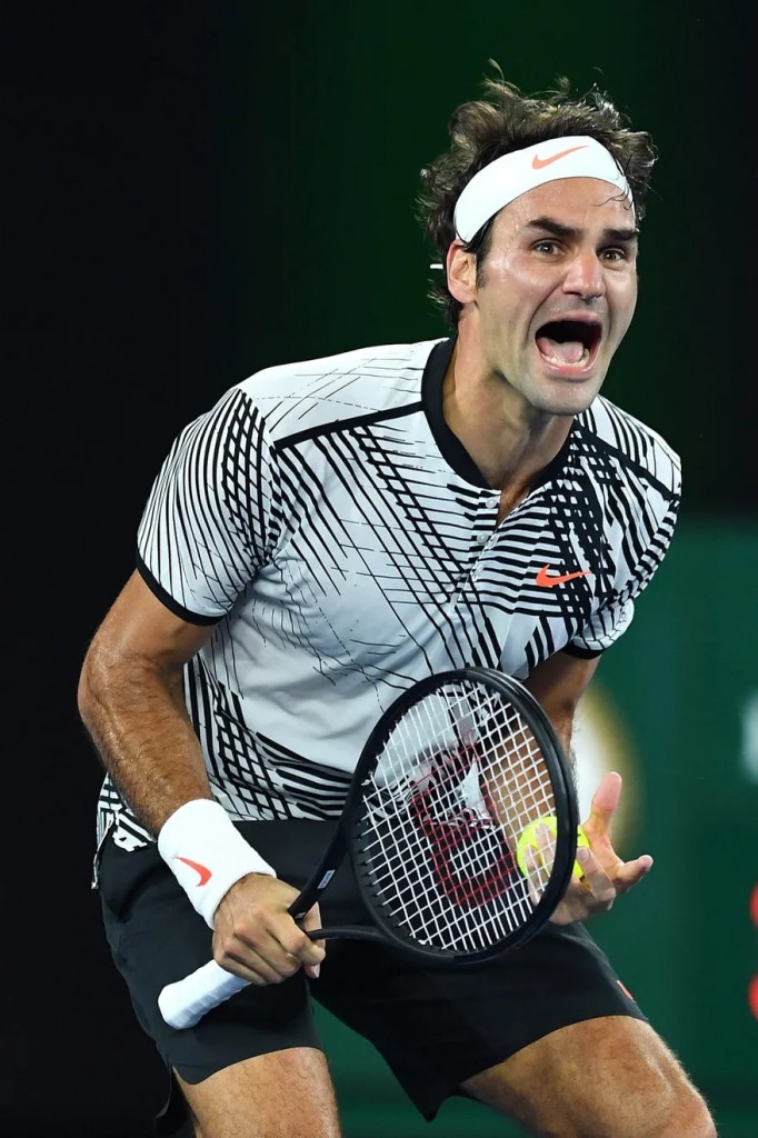 Roger-Federer-fotos8