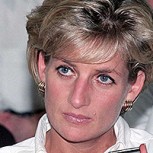 Princesa Diana: Recordamos algunas de sus fotos más icónicas a 25 años de su muerte