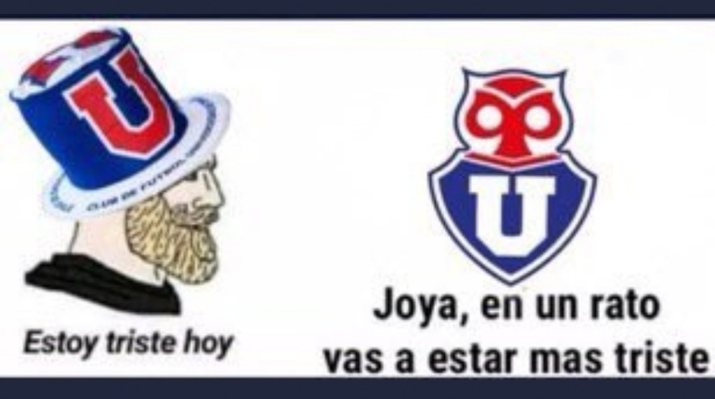 la-u8