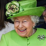 Murió la Reina Isabell II: Fotos de la vida pública y privada de la icónica monarca británica