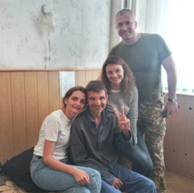 ucrania-prisionero-fotos2