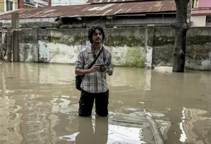 Bangladesh-bajo-agua3