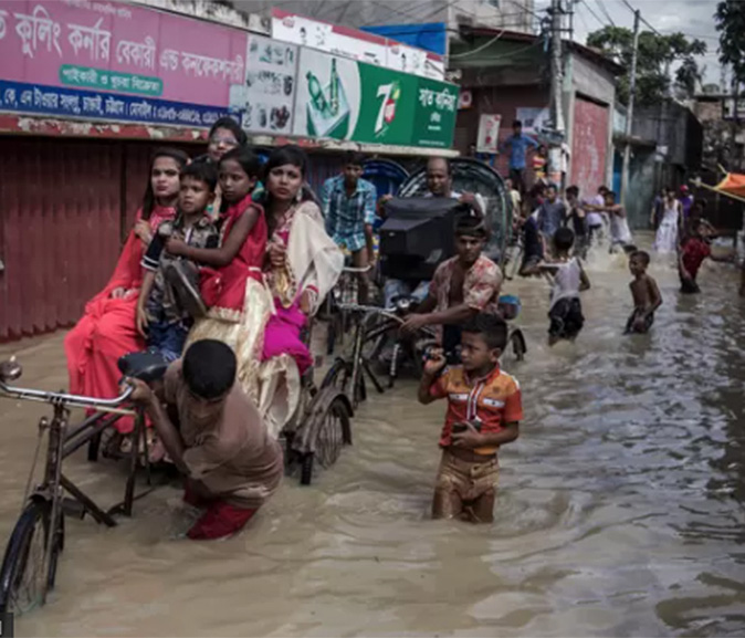 Bangladesh-bajo-agua5