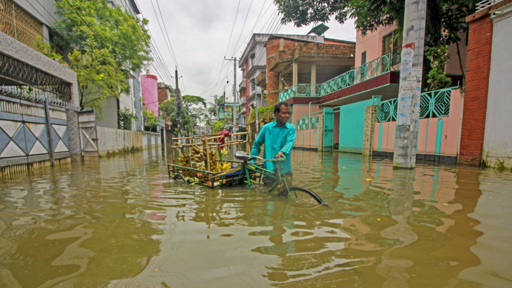 Bangladesh-bajo-agua6