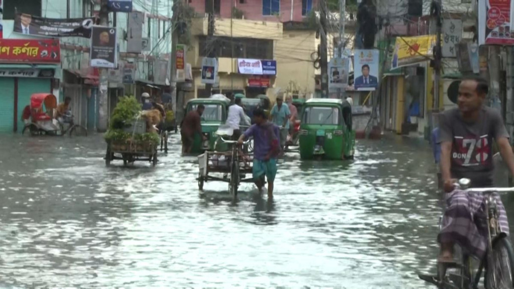 Bangladesh-bajo-agua8