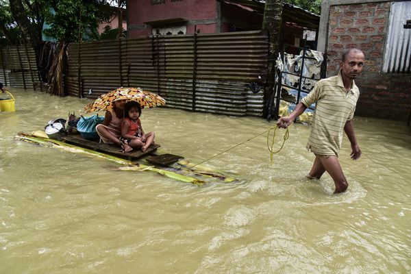 Bangladesh-bajo-agua9