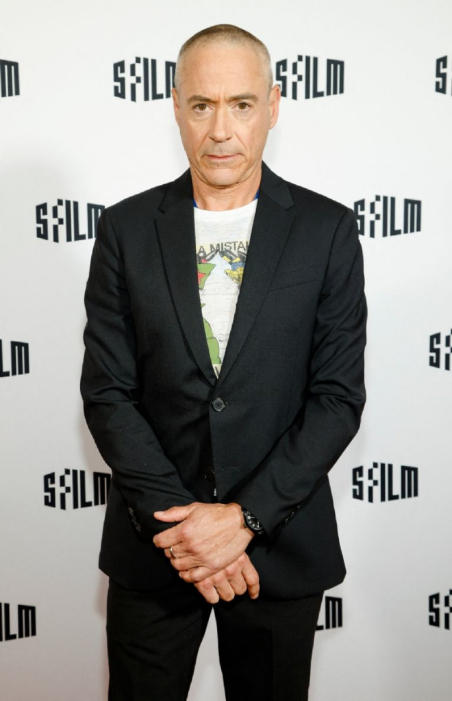 Robert-Downey-Jr-look-2