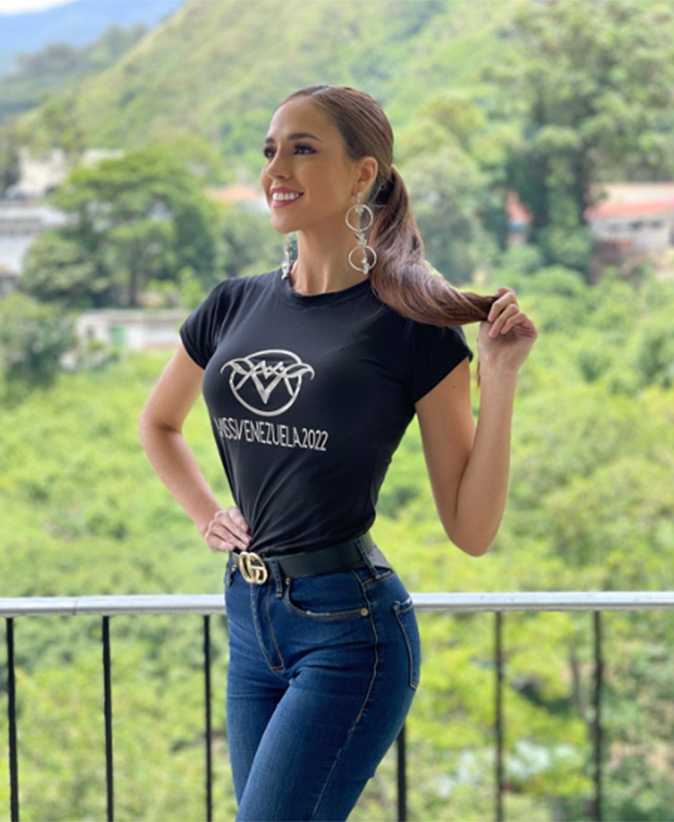 miss-venezuela2022-fotos7