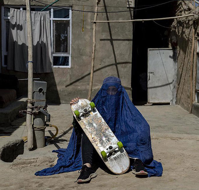 afganistan-deportistas-fotografia2