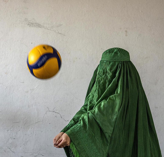 afganistan-deportistas-fotografia3
