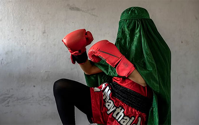afganistan-deportistas-fotografia7